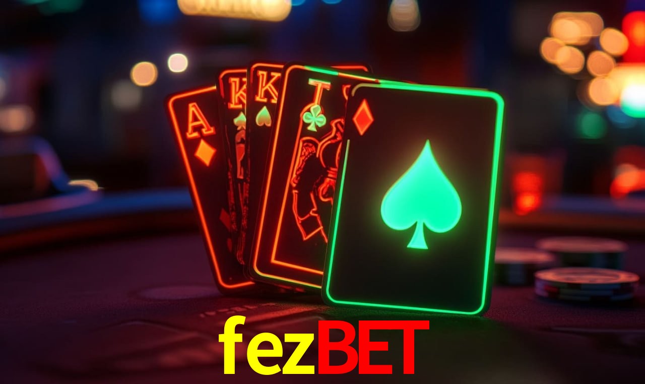 fezbet Slots - fezbet visual 2